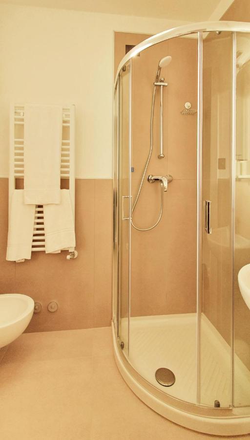 Affittacamere L'Orto dei nonni Levanto Esterno foto